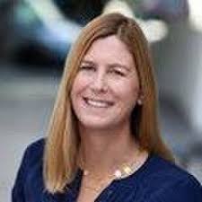 Unofficial Guide to South By Southwest 2015: Full Schedule