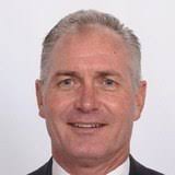 Show Low Real Estate Lawyers