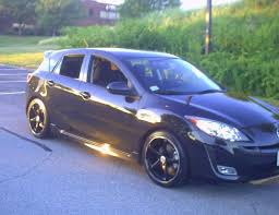 Mazda 3 Hatchback Photos And Specs Photo Mazda 3 Hatchback Cost And 23 Perfect Photos Of Mazda 3 Hatchback Mazda 3 Hatchback Mazda 3 Hatchback
