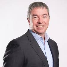 Food delivery apps prioritise convenience, but how do customers know if  they're ordering from a dark kitchen?