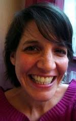 Interview avec Manuela Marino-Beltran