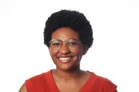 Women's Work SP LAB 2024 — New Perspectives Theatre Company NYC