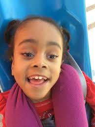 Braelyn Chaney Obituary