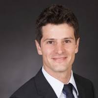 Daniel Sudhoff Email & Phone Number