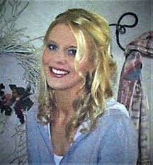 Elizabeth "Beth" Nichole Pelc Obituary