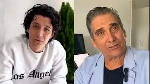 Guillermo Dávila y Vasco Madueño cantaron juntos en el escenario para  ayudar a Jessica Madueño quien padece cáncer | RPP Noticias