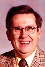 Leonard Charles Taylor Obituary