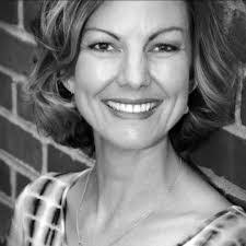 Kathy Warmack's Instagram, Twitter & Facebook