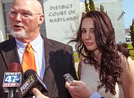 Real Miss Dawson - Raw nude scenes shared exclusively