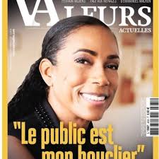 Trystan Carlene Campbell