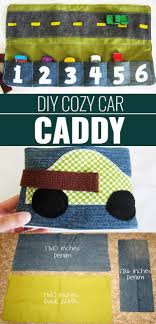 Homemade birthday gifts for kids to make. 41 Diy Gifts To Make For Kids Think Homemade Christmas Presents