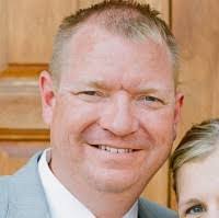 Richard Berends's Instagram, Twitter & Facebook