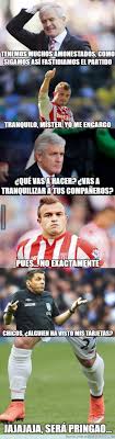 Granit xhaka suspendu, c'est le joueur de liverpool qui portera le brassard de capitaine de l'équipe de suisse vendredi, en. Xherdan Shaqiri Nos Muestra Como Evitar Amonestaciones