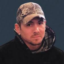 Obituary, Visitation & Funeral Information