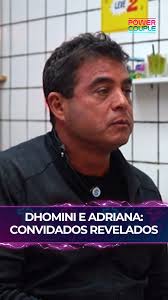 Mariana Felício e Daniel Saullo falam sobre a importância do posicionamento  no game. Segundo a ex-BBB, os casais sempre escolhem um lado. 👀 Perdeu o  #DiscutindoARelação desta semana? Confira o conteúdo na