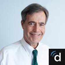 Jack Elder's Instagram, Twitter & Facebook