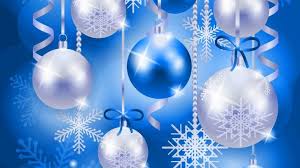 Blue And White Christmas Balls Bright 1524461399 Jpg 728 408 White Christmas Background Christmas Background Christmas Background Images Follow the vibe and change your wallpaper every day! christmas background