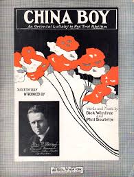 Piano rag 2133/11 5 mixes paul michael harris. Jazz Sheet Music From The 1920s Pressofatlanticcity Com