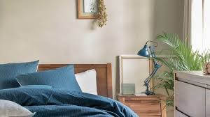 En enlevant tout l'excès des surfaces visibles de la lampe, nous avons pu rendre la conception de la lampe encore plus esthétique. Lampes Et Luminaires Pour Eclairer La Maison Leds Design Suspension Cote Maison