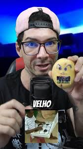 Mais nomes de desenhos animados em Portugal diferentes do Brasil . . .  #brasil #portugal #comedia #desenhosanimados