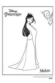 Spiele Aktivitaten De Disney Prinzessinnen Malvorlage Prinzessin Disney Farben Disney Prinzessin Mode