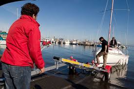 Epingle Sur Equipement