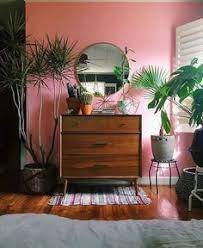 Pin On Home Decor