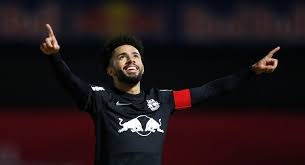 Jardine convoca seleção olímpica com antony, pedrinho e 14 'estrangeiros'. Convocados Para Selecao Olimpica Cleiton E Claudinho Se Apresentam Apos Estreia No Brasileiro Bragantino Ge