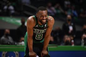 In his first major move as president of basketball operations, stevens traded walker, who is owed $73 million in his final two years on his. Kemba Walker To Knicks Pg To Reach Buyout With Thunder Sign With New York Per Report Draftkings Nation