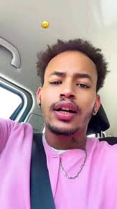 Alex Chance Video of Her House