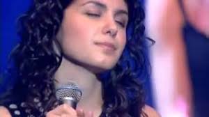 Katie Melua