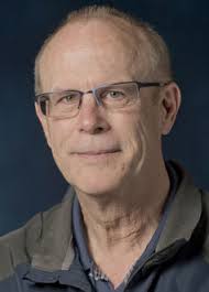 Trine's Callahan leaves coaching job to be assistant AD