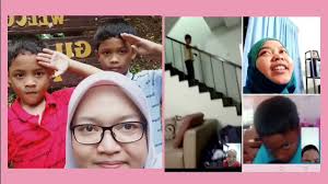 Tengku iezahdiyana binti raja alaudin. Tengku Iezahdiyana Nurhanie Tengku Alaudin Posts Facebook