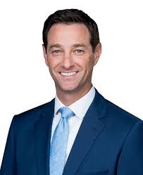 Gerald Muldoon financial advisory team