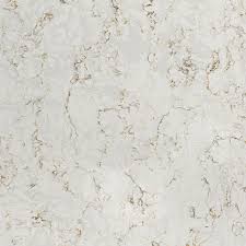 quartz kitchen