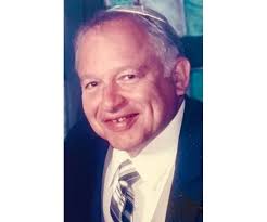 Philip Levinsky Obituary (2024)