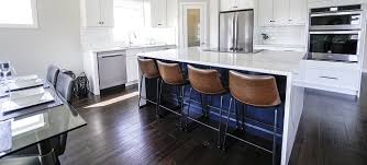 How often to seal granite. How Often Should I Seal My Marble Countertops Seal Team One