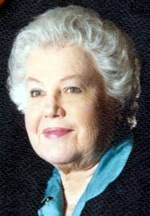 East Point, GA Obituaries