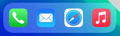 Search for other related icons at vectorified.com containing more than 750063 icons. Apple Announces Ios 14 Beta 3 Bug Fixes Refreshed Apple Music Icon New Watch Widgets Geek Tech Online