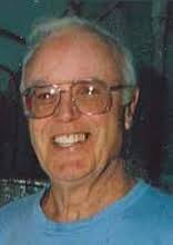Obituary information for Thomas Clarke Madden
