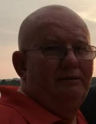 Obituary information for David Arthur Trask