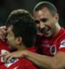 Rugby: History honour drives Reds