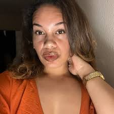 I mean, at this point just shrug and keep it? Lol