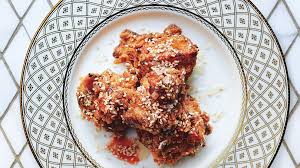 It is also customary to wear nice clothing (different from during the week) on shabbat to honor the day. A Saturday Night Dinner Party Menu Bon Appetit Bon Appetit