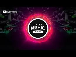 Teriyaki boyz — tokio drift(restage remix) 04:13. Tokyo Drift Pedrodjdaddy Trap Remix Teriyaki Boyz 1 Hour Version Youtube Tokyo Remix Drifting