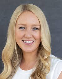 Registered Physiotherapists