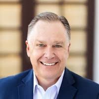 Paul Theisen Email & Phone Number