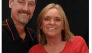 Obituary and funeral service: Steve B. Hudson, 70, of Loganville