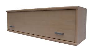 Hangeschrank Wandschrank Wandregal Tur Regal Buche Weiss Nussbaum Ahorn Cs Schmal Wandregal Wandschrank Hangeschrank