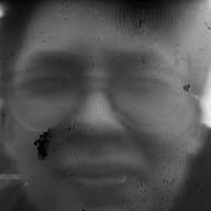 Infrastructure expansion photos — Glass